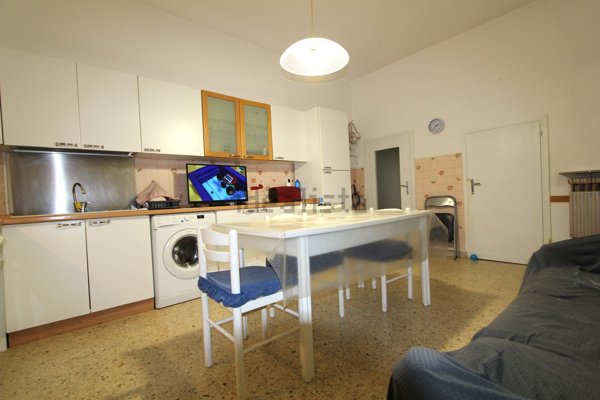 appartamento in affitto a Sona