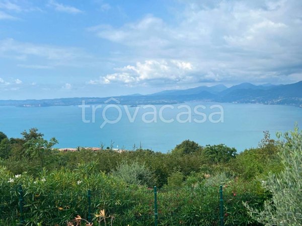 appartamento in affitto a Torri del Benaco