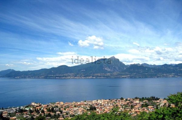 appartamento in affitto a Torri del Benaco