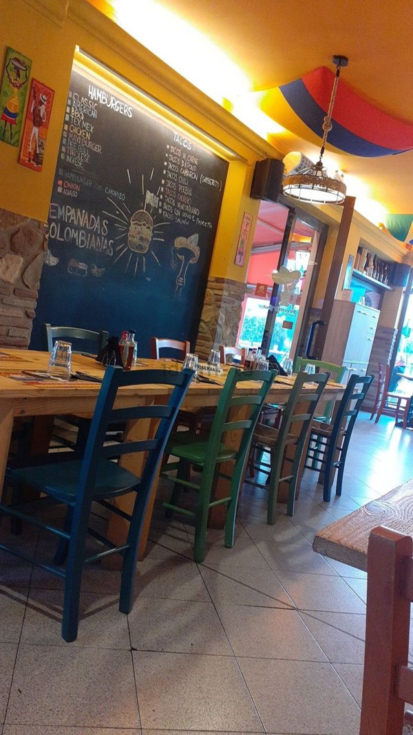 ufficio in affitto a Torri del Benaco