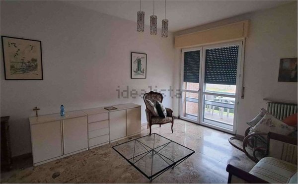 appartamento in affitto a Tregnago