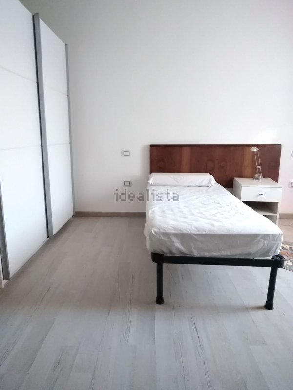 casa indipendente in affitto a Valeggio sul Mincio