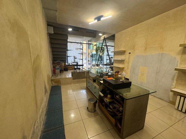 loft in affitto a Valeggio sul Mincio