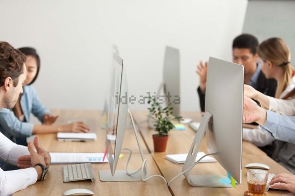 loft in affitto a Verona