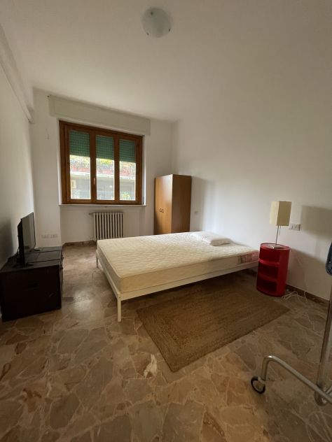 appartamento in affitto a Verona in zona San Pancrazio