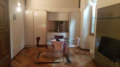 appartamento in affitto a Verona in zona Centro Storico