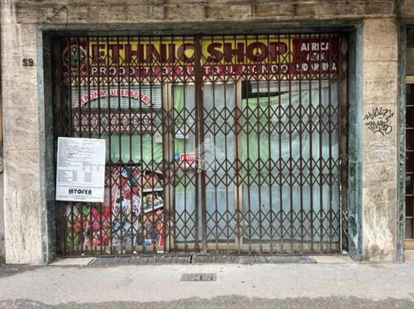 appartamento in affitto a Verona in zona Veronetta