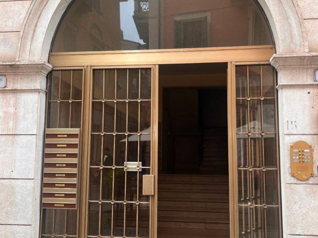 ufficio in affitto a Verona