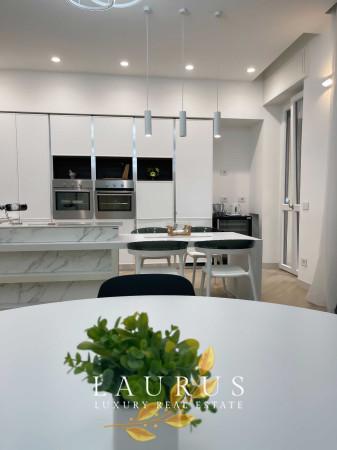 appartamento in affitto a Verona in zona Cittadella