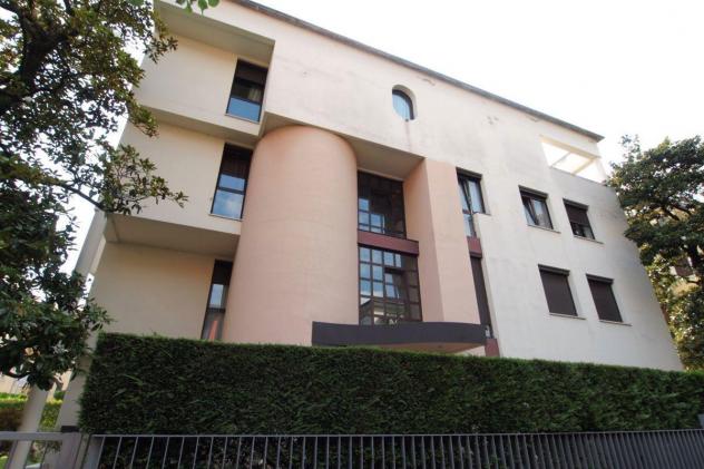 appartamento in affitto a Verona in zona Borgo Trento