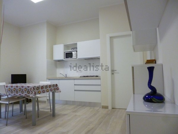 appartamento in affitto a Verona in zona Porto Crencano