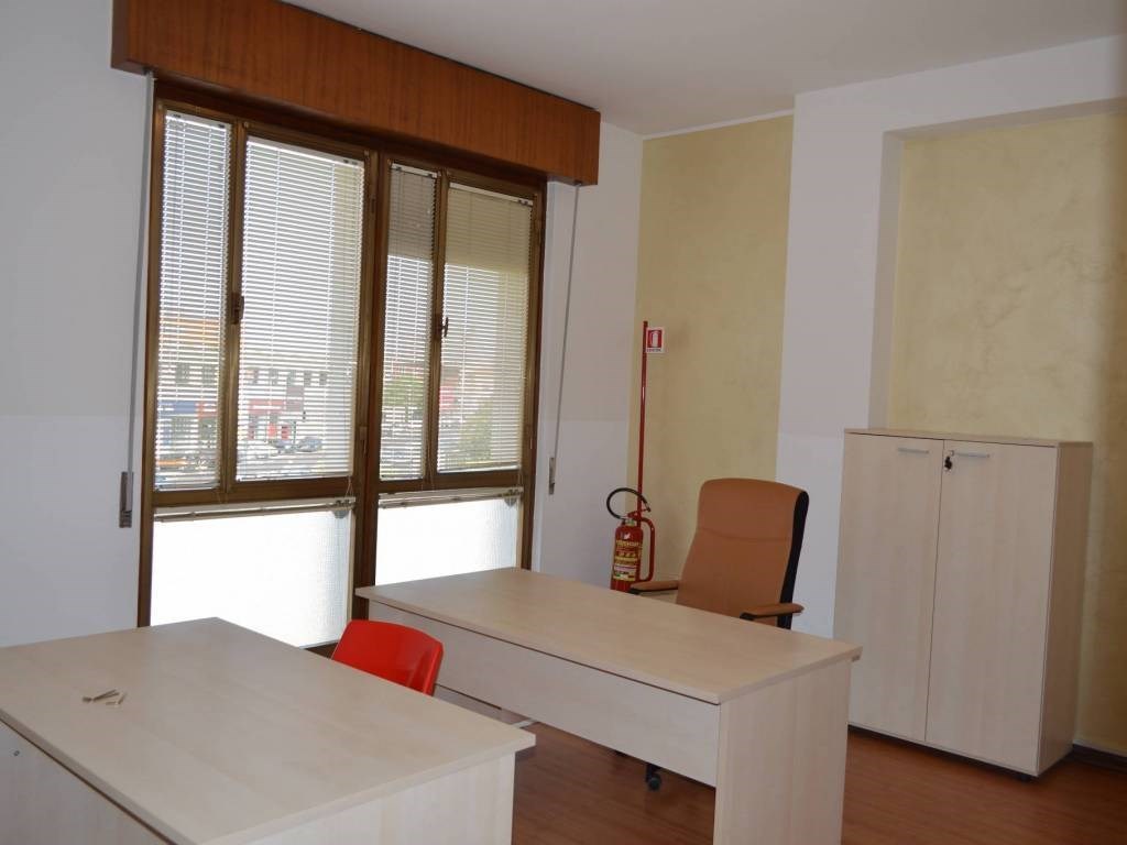 appartamento in affitto a Verona