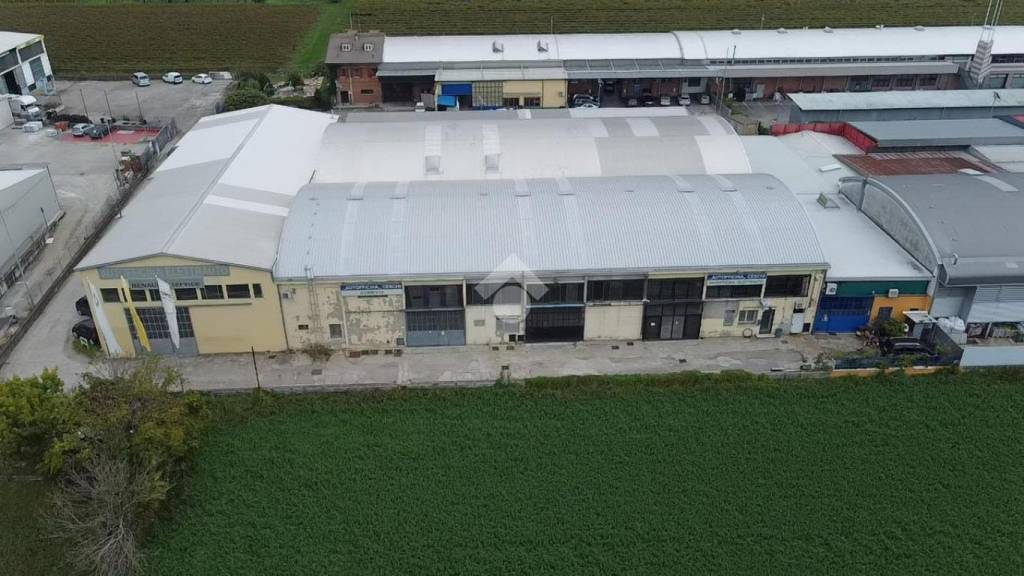 appartamento in affitto a Verona in zona Borgo Venezia / Borgo Trieste
