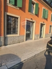 ufficio in affitto a Verona in zona San Michele Extra