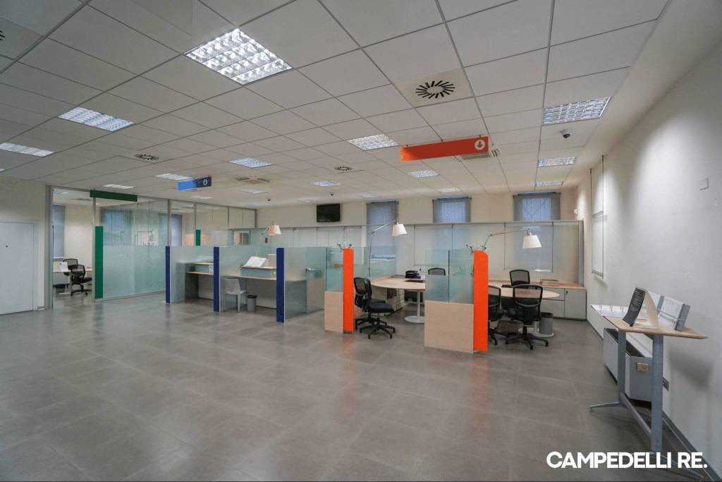 immagine annuncio 0 di 1