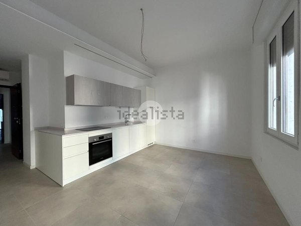 appartamento in affitto a Verona in zona Centro Storico