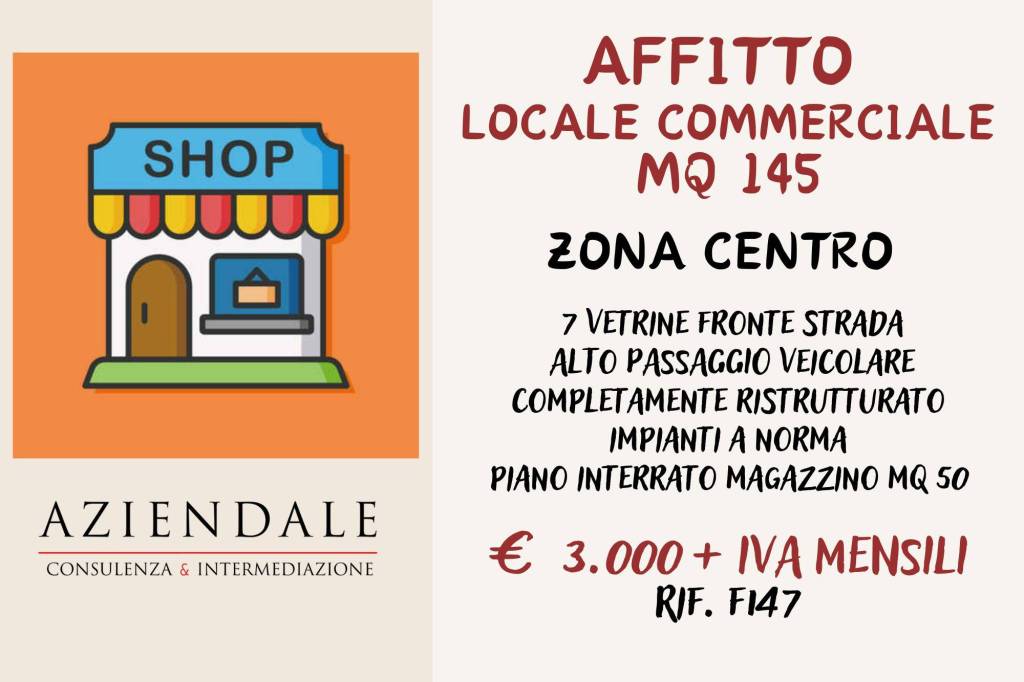 appartamento in affitto a Verona in zona San Zeno