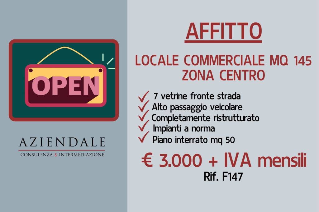appartamento in affitto a Verona in zona San Zeno