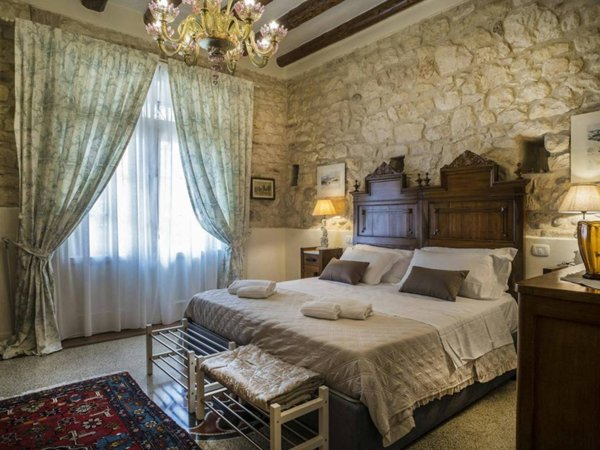 appartamento in affitto a Verona in zona Borgo Venezia / Borgo Trieste