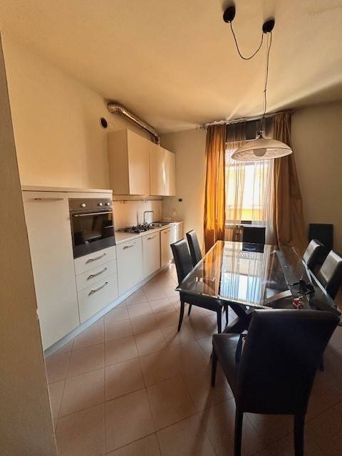 appartamento in affitto a Verona in zona Centro Storico