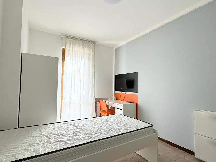 appartamento in affitto a Verona in zona Centro Storico