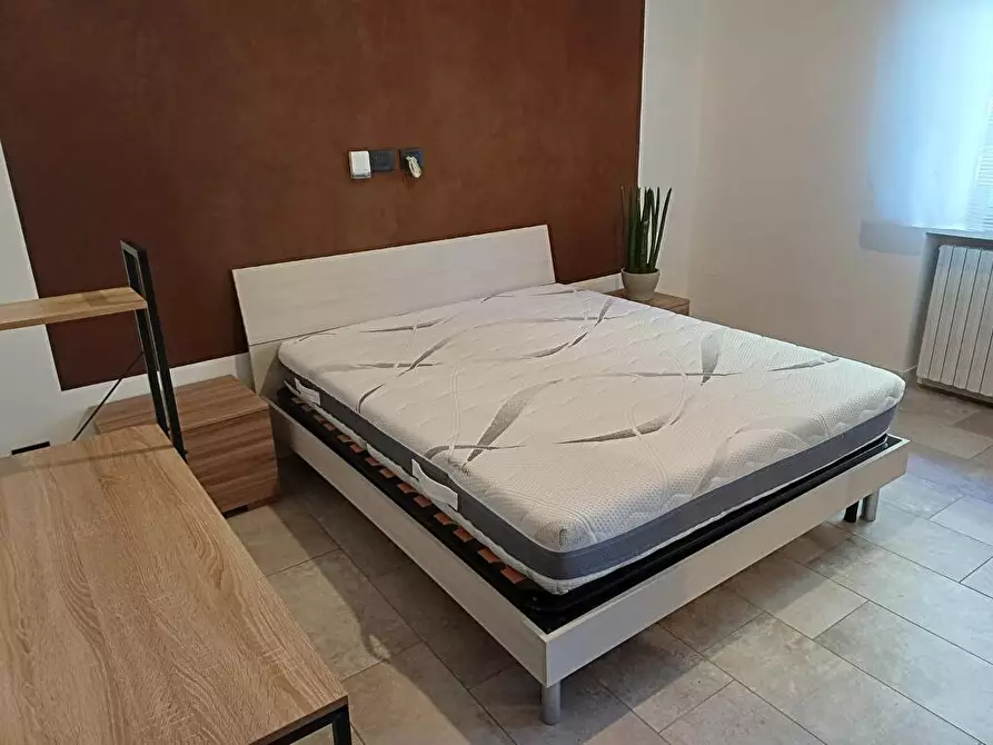 appartamento in affitto a Verona in zona Borgo Roma