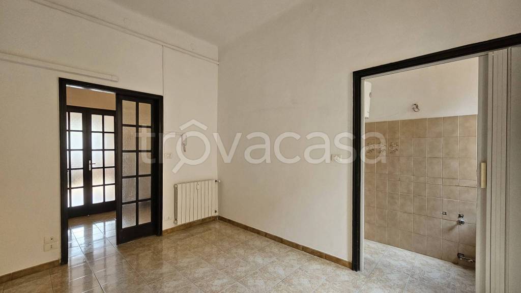 appartamento in affitto a Verona in zona Borgo Trento