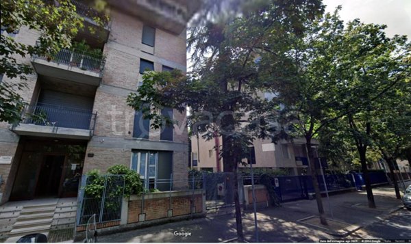 ufficio in affitto a Verona in zona Borgo Trento