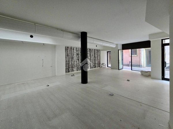 ufficio in affitto a Verona in zona Centro Storico