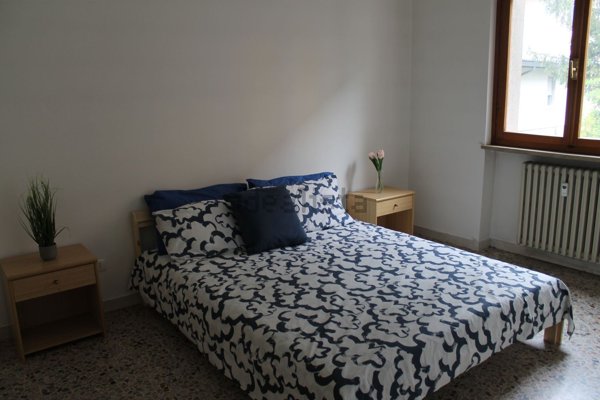 appartamento in affitto a Verona in zona Porto Crencano