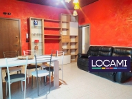 appartamento in affitto a Verona in zona Borgo Roma