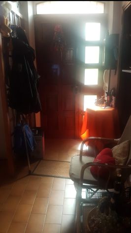 camera singola in affitto a Verona in zona Borgo Venezia / Borgo Trieste