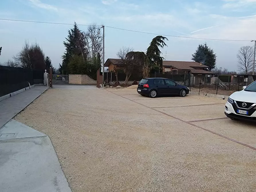 casa semindipendente in affitto a Verona