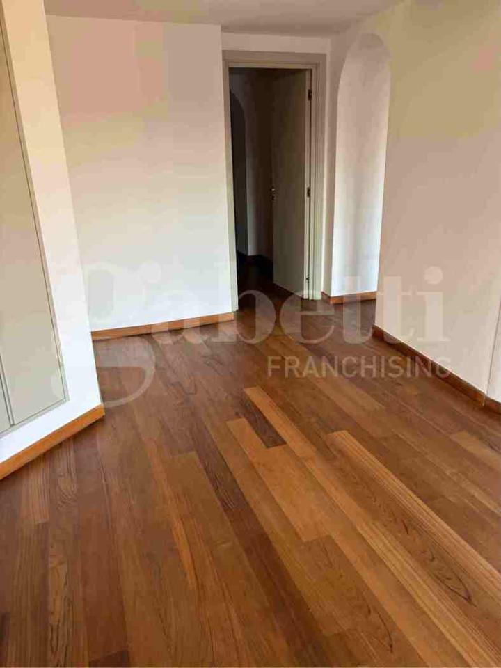 appartamento in affitto a Verona in zona Centro Storico