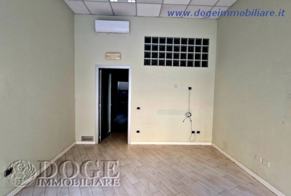appartamento in affitto a Verona in zona Cittadella