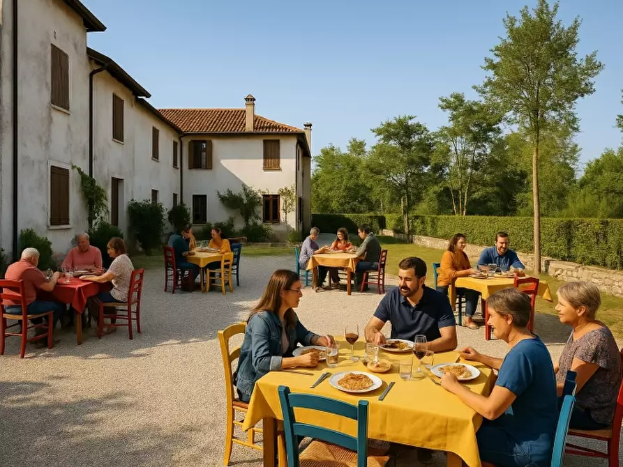 negozio in affitto a Verona in zona Centro Storico