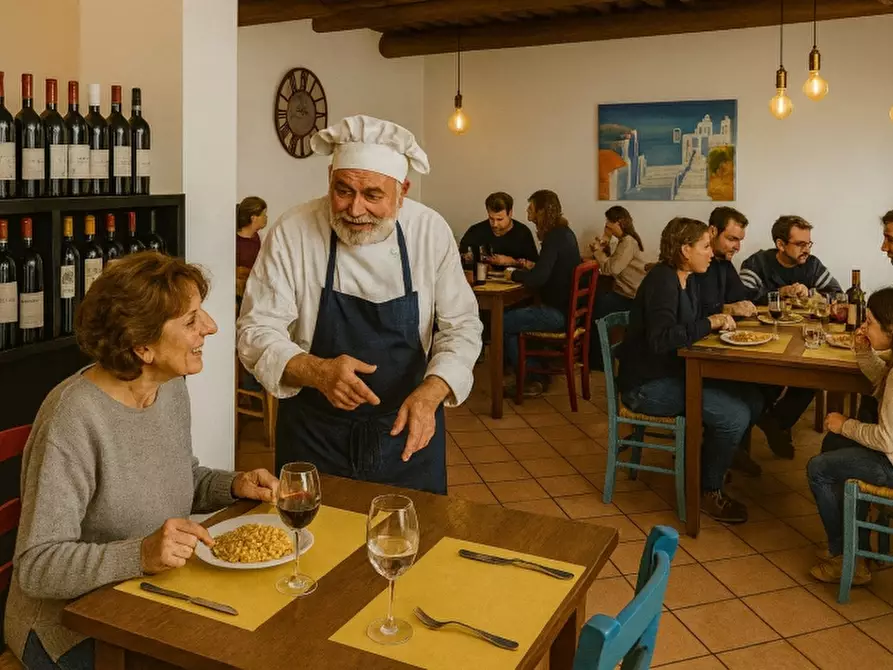 negozio in affitto a Verona in zona Centro Storico