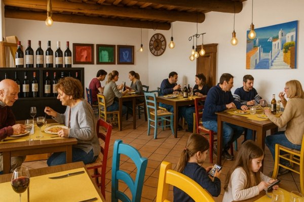 negozio in affitto a Verona in zona Centro Storico