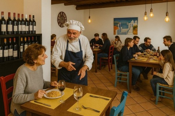 negozio in affitto a Verona in zona Centro Storico