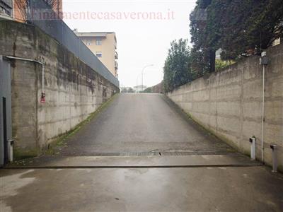 casa indipendente in affitto a Verona