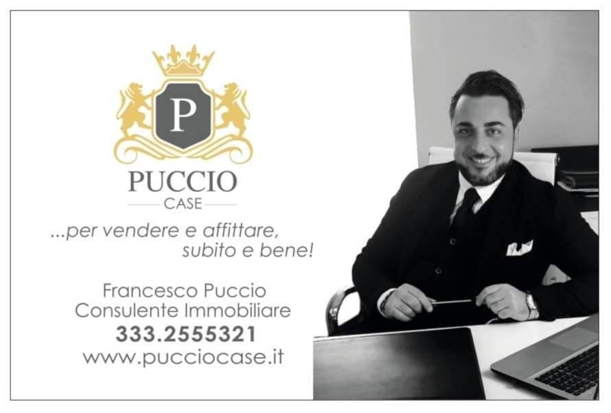 appartamento in affitto a Verona in zona Borgo Trento