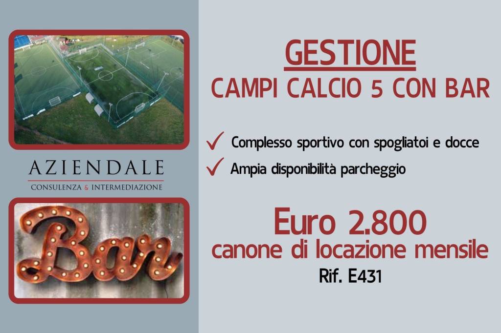 quadrivano in affitto a Verona in zona San Zeno