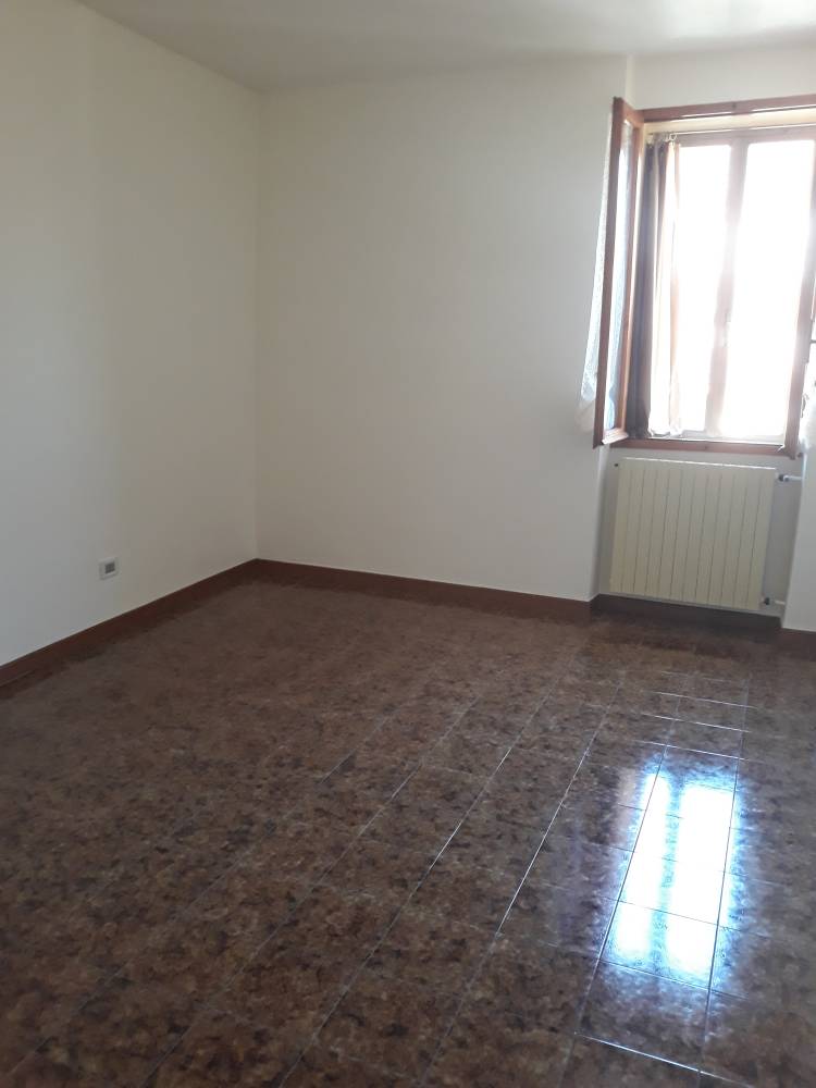 casa indipendente in affitto a Verona in zona Quinzano