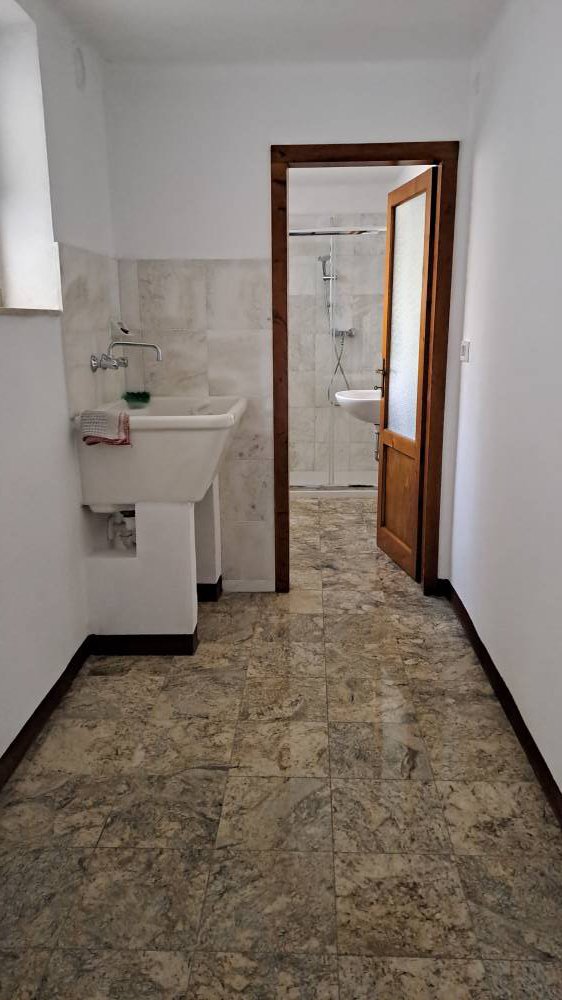 casa indipendente in affitto a Verona in zona Quinzano