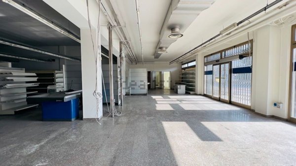 appartamento in affitto a Verona