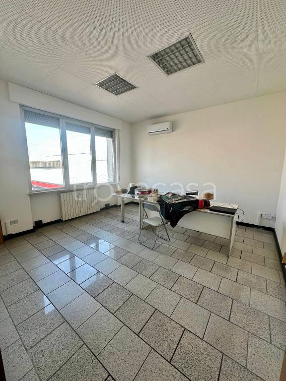 ufficio in affitto a Verona