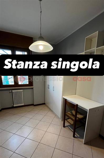 appartamento in affitto a Verona