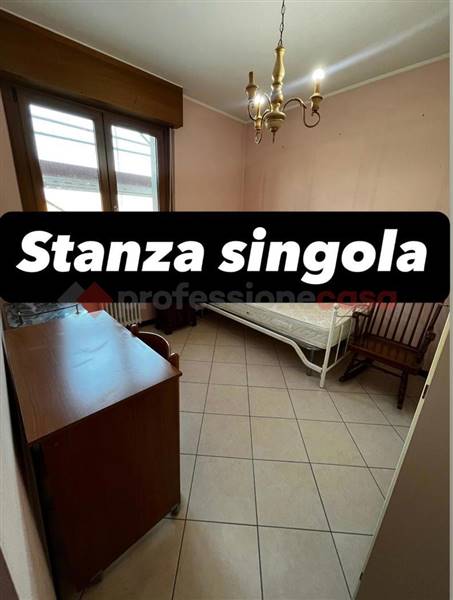 appartamento in affitto a Verona