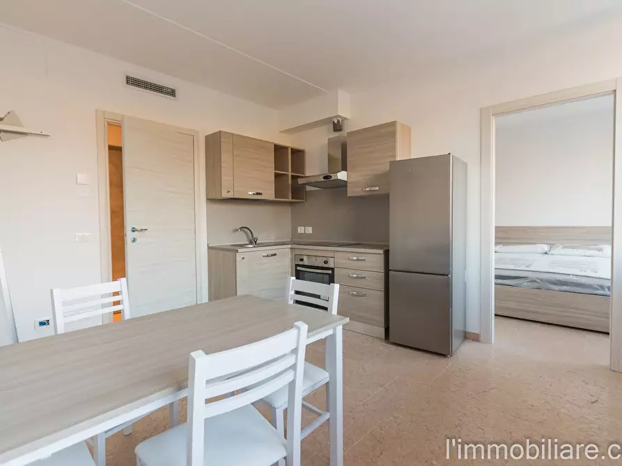 appartamento in affitto a Verona in zona Parona di Valpolicella