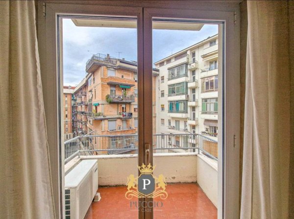 negozio in affitto a Verona in zona Borgo Trento